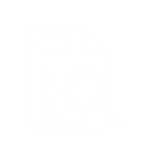 8cgvDns9-300×300