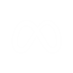 JstwUbWS-300×300