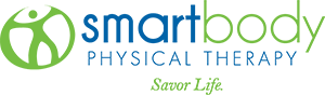 Smart-Body-Logo-Savor-Life-pantone