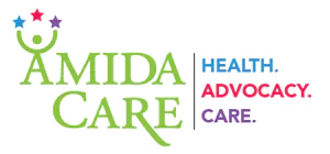 amida care