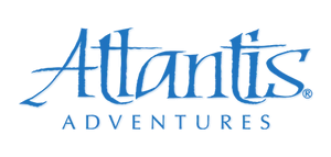 atlantis
