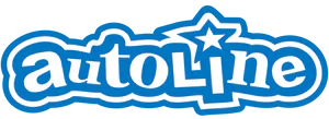 autoline