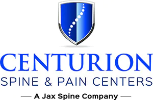 CENTURION_JaxSpineAffiliate_CMYK