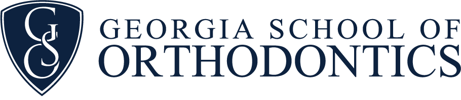 georgia school of orthodontics