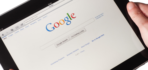 google ads management jacksonville fl