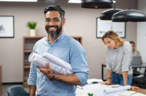 local business owners digital marketing