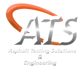 ATS Logo