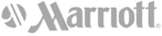 Camada 2