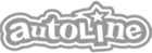 Camada 5
