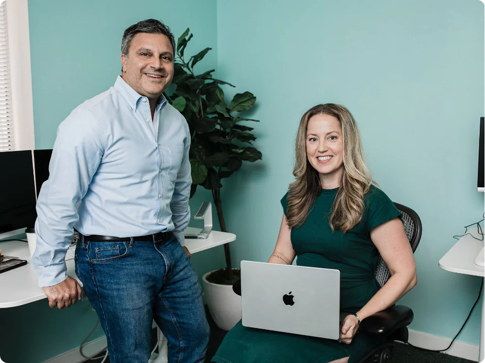 soud marketing jacksonville seo team
